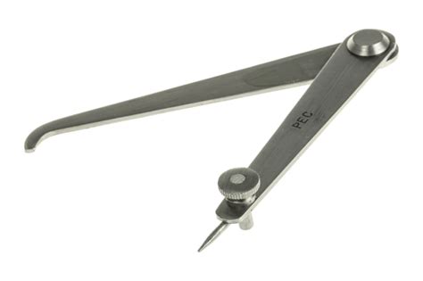 odd leg calipers|The Complete Guide to Calipers .